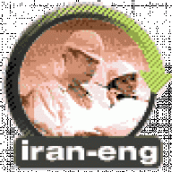 مهدی صلح جوی فرد