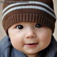 Mohamma:D