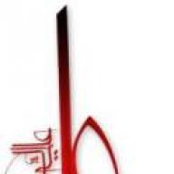 YAAHMAD