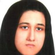 اسری خدائی سلوط
