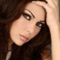 مریم بنایی