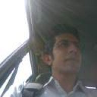 eng.moradpour