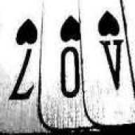 الی پرنده