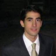amir_dadair