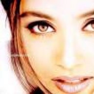 آتریسا