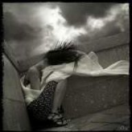 ever after