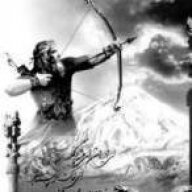 fariba_alizadeh