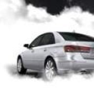mamad.sonata