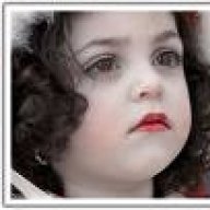 HaStI_A