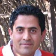 FARHADTASAVVOF