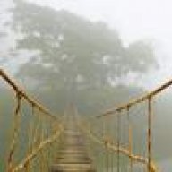 فردمنش