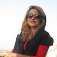 نیکول شهزادیان