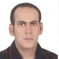 saeed zb