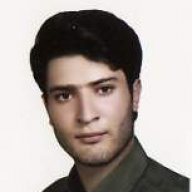 tanha.2009