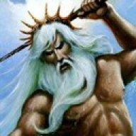 پيمان poseidon