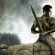 saeedhunter