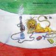 behrooz_5115