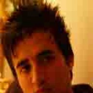 omid_r66
