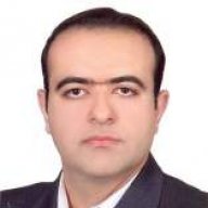 jsaleh11