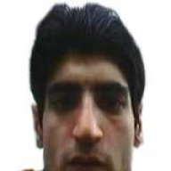 khazarafzar
