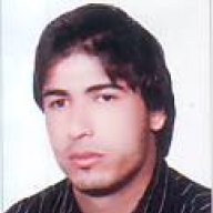 الهایی