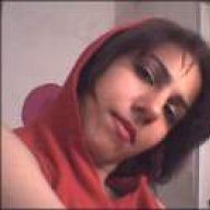 صبادادخواه