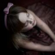 saeedeh_k