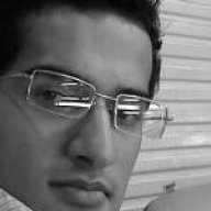 Mosy7