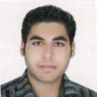 keyvan.sha@gmail