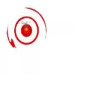Afshin_1990