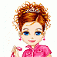 barbie2007