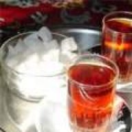 حسنعلي گنجي وطن