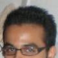 hamid_yegane