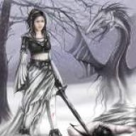 gongish_65