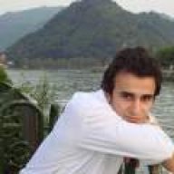 BEHROOZ_ASNAASHA