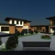 architect_vray7