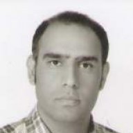 a_r_ghanbari
