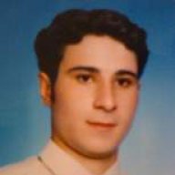 رضا شیخ محمد