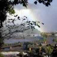 saba-g