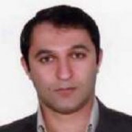 saeidmaleki