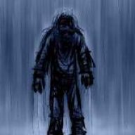 m_mansouri