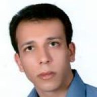 sadegh nassiri