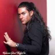 شهریار اصیل