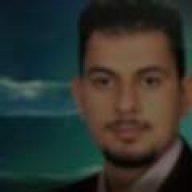 ALI ghasmi