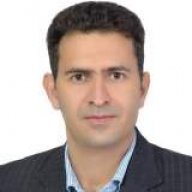 alirezasa