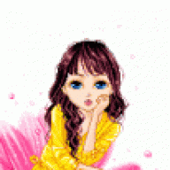 sahar_638