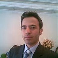 vahid206kh
