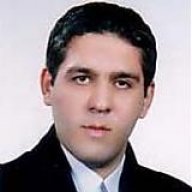 mohammadreza1358
