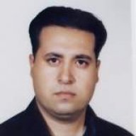 فرزاد
