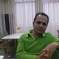aslaani_eng